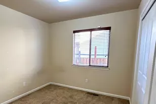 2859 Silverton Way, Sparks, NV 89436 - Photo 17