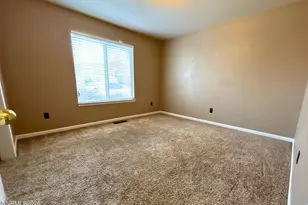 2859 Silverton Way, Sparks, NV 89436 - Photo 21