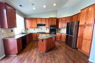 2859 Silverton Way, Sparks, NV 89436 - Photo 7