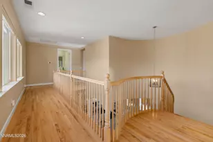 2650 Fury Ct, Reno, NV 89521 - Photo 45