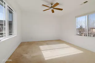 2650 Fury Ct, Reno, NV 89521 - Photo 45