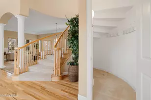 2650 Fury Ct, Reno, NV 89521 - Photo 47