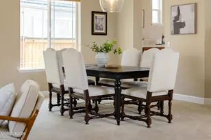 2650 Fury Ct, Reno, NV 89521 - Photo 57