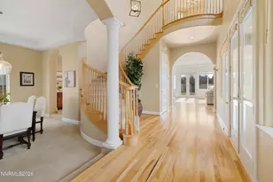 2650 Fury Ct, Reno, NV 89521 - Photo 51