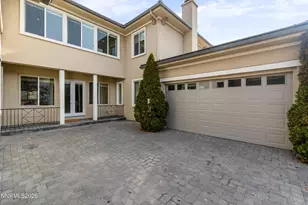 2650 Fury Ct, Reno, NV 89521 - Photo 65