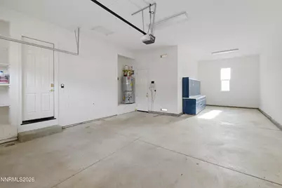 2650 Fury Court, Reno, NV 89521 - Photo 19