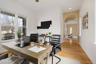 2650 Fury Ct, Reno, NV 89521 - Photo 17