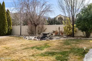 2650 Fury Ct, Reno, NV 89521 - Photo 37