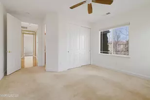 2650 Fury Ct, Reno, NV 89521 - Photo 41