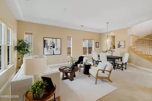 2650 Fury Ct, Reno, NV 89521 - Photo 21