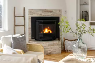 2650 Fury Ct, Reno, NV 89521 - Photo 55