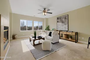 2650 Fury Ct, Reno, NV 89521 - Photo 27