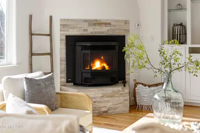 2650 Fury Court, Reno, NV 89521 - Photo 53