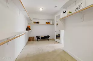 2650 Fury Ct, Reno, NV 89521 - Photo 35