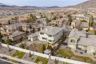 2650 Fury Ct, Reno, NV 89521 - Photo 59