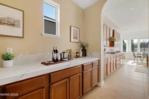 2650 Fury Ct, Reno, NV 89521 - Photo 17