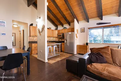 251 Orion Lane # B, Stateline, NV 89449 - Photo 7