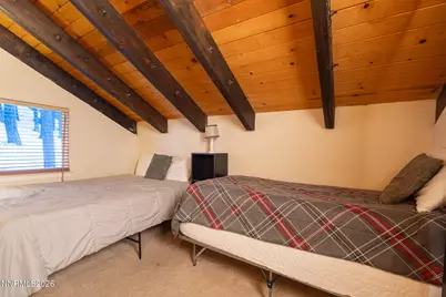 251 Orion Lane # B, Stateline, NV 89449 - Photo 17