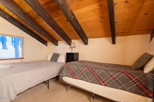 251 Orion Ln, Stateline, NV 89449 - Photo 17