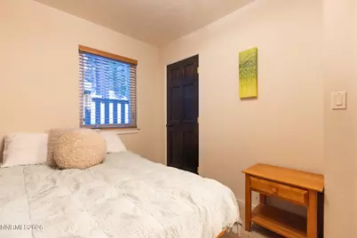 251 Orion Lane # B, Stateline, NV 89449 - Photo 15