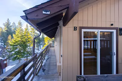 251 Orion Lane # B, Stateline, NV 89449 - Photo 3