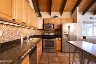 251 Orion Ln, Stateline, NV 89449 - Photo 9