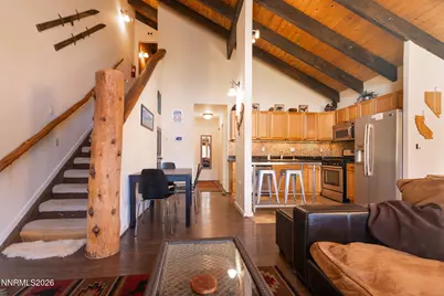 251 Orion Lane # B, Stateline, NV 89449 - Photo 5