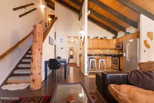 251 Orion Ln, Stateline, NV 89449 - Photo 5