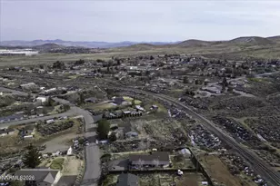 8290 Mohawk Ln, Reno, NV 89506 - Photo 49