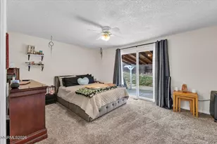 8290 Mohawk Ln, Reno, NV 89506 - Photo 19