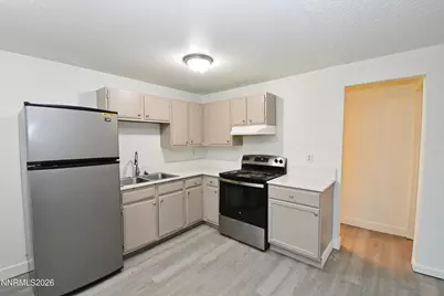 1140 E Street, Sparks, NV 89431 - Photo 5