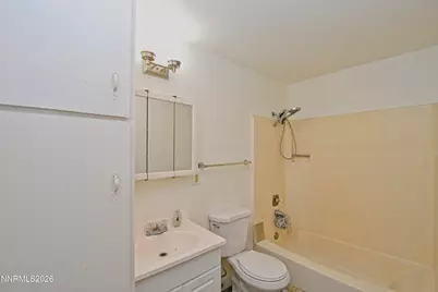 1140 E Street, Sparks, NV 89431 - Photo 9