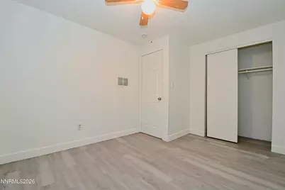 1140 E Street, Sparks, NV 89431 - Photo 7