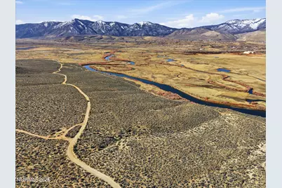 10281 Vicky Lane Jeep Trail, Carson City, NV 89702 - Photo 13