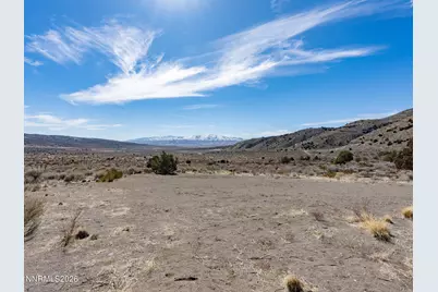 1250 Freds Mountain Road, Reno, NV 89508 - Photo 5