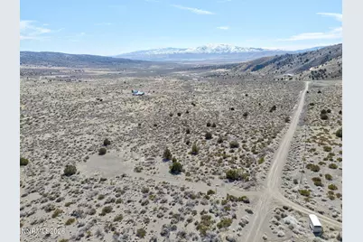 1250 Freds Mountain Road, Reno, NV 89508 - Photo 15