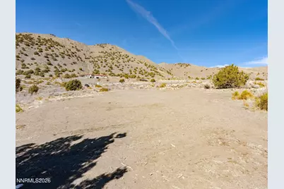 1250 Freds Mountain Road, Reno, NV 89508 - Photo 9