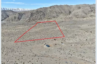 1250 Freds Mountain Road, Reno, NV 89508 - Photo 25