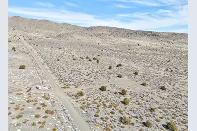1250 Freds Mountain Road, Reno, NV 89508 - Photo 19