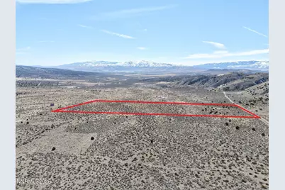 1250 Freds Mountain Road, Reno, NV 89508 - Photo 31