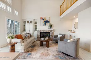 6186 Squires Ln, Reno, NV 89519 - Photo 19