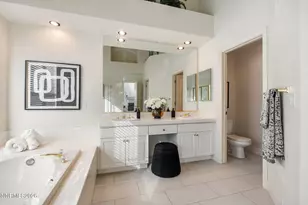 6186 Squires Ln, Reno, NV 89519 - Photo 27