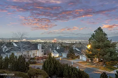6186 Squires Lane, Reno, NV 89519 - Photo 1