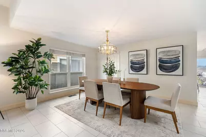 6186 Squires Lane, Reno, NV 89519 - Photo 9