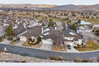 6186 Squires Lane, Reno, NV 89519 - Photo 51