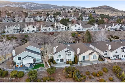 6186 Squires Lane, Reno, NV 89519 - Photo 47