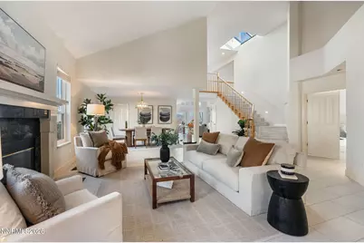 6186 Squires Lane, Reno, NV 89519 - Photo 1