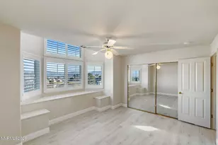 6186 Squires Ln, Reno, NV 89519 - Photo 31
