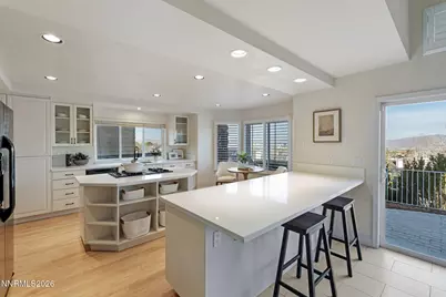 6186 Squires Lane, Reno, NV 89519 - Photo 11