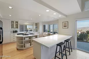 6186 Squires Ln, Reno, NV 89519 - Photo 11